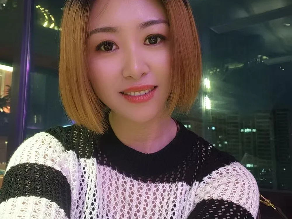 xiaoxiao_353 offline chatrum