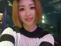 xiaoxiao_353