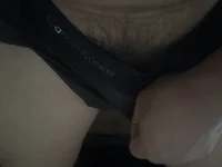 heren01's webcam live show