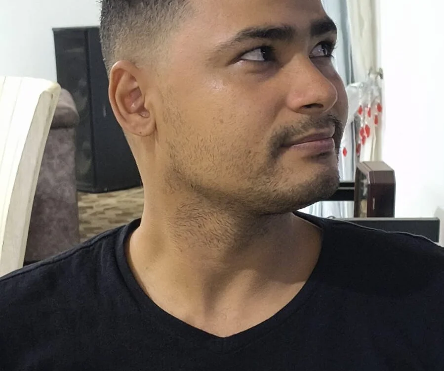 Chat +18 off-line de victorsex74