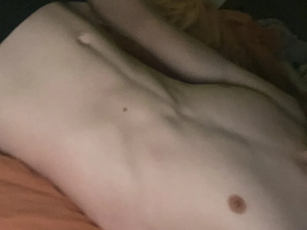 Chatroom XXX hors ligne de Bwc_teen974