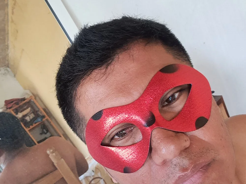 Chat XXX offline de vergapeludaaa