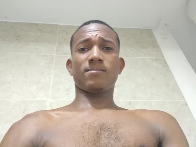emiroandr3s