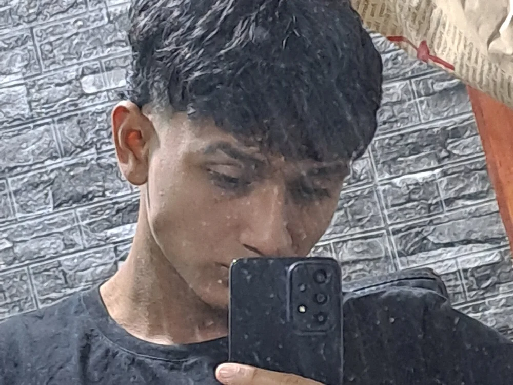 peruano20207's Offline XXX Chat