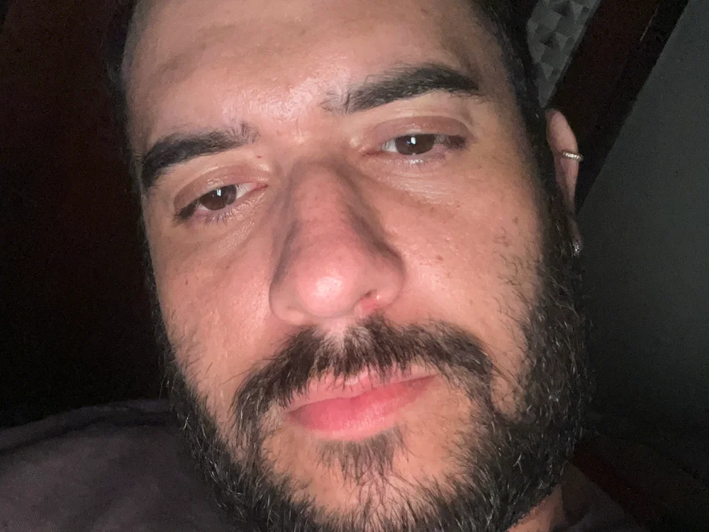 Htnfreitas