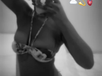 NylaVoss