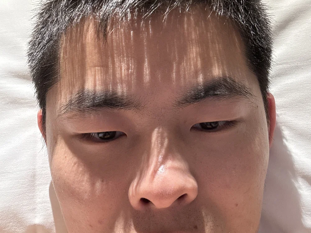 elliot24171 offline chatrum
