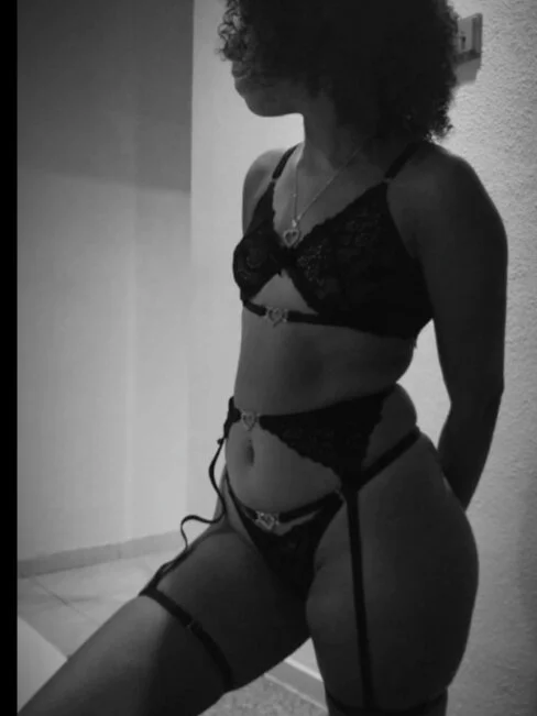 penelopegi's Offline XXX Chat