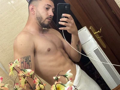 jorgeeetee18