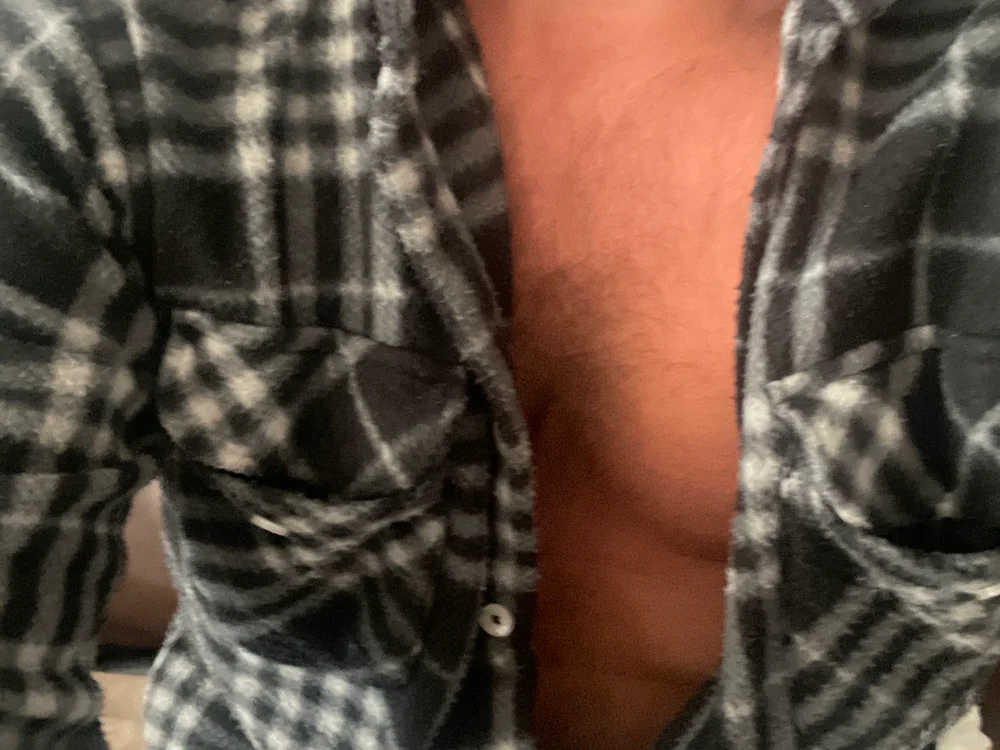 boy88funのオフラインXXXチャット