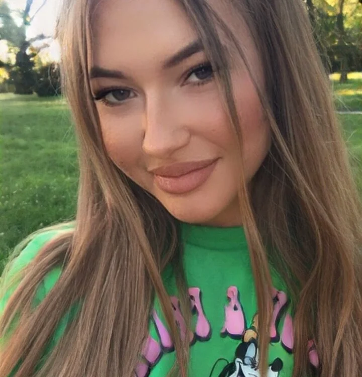 LeaNaughty's Offline XXX Chat