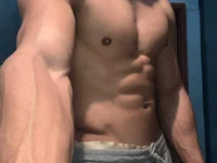 veilofstrength webcam thumbnail