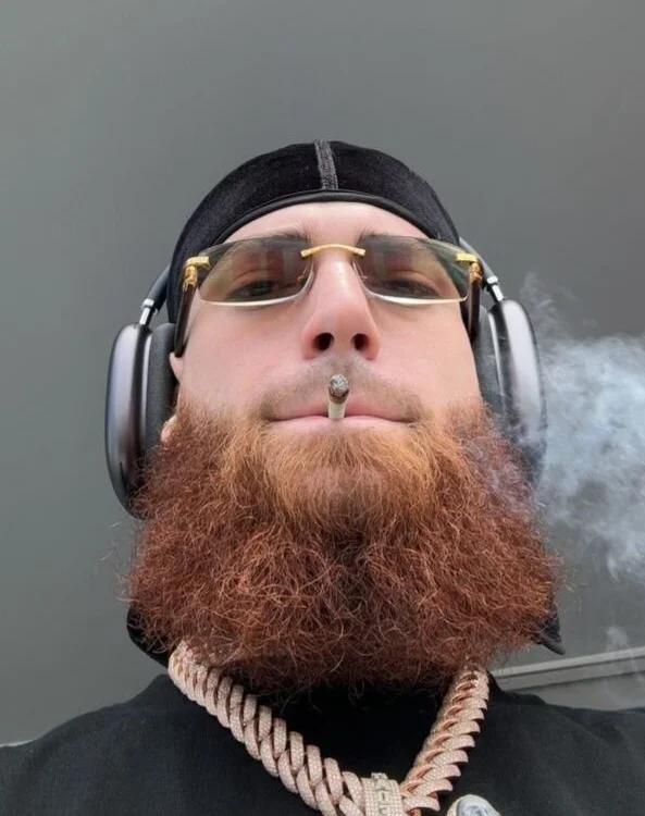 fiera4333 Offline XXX Chat