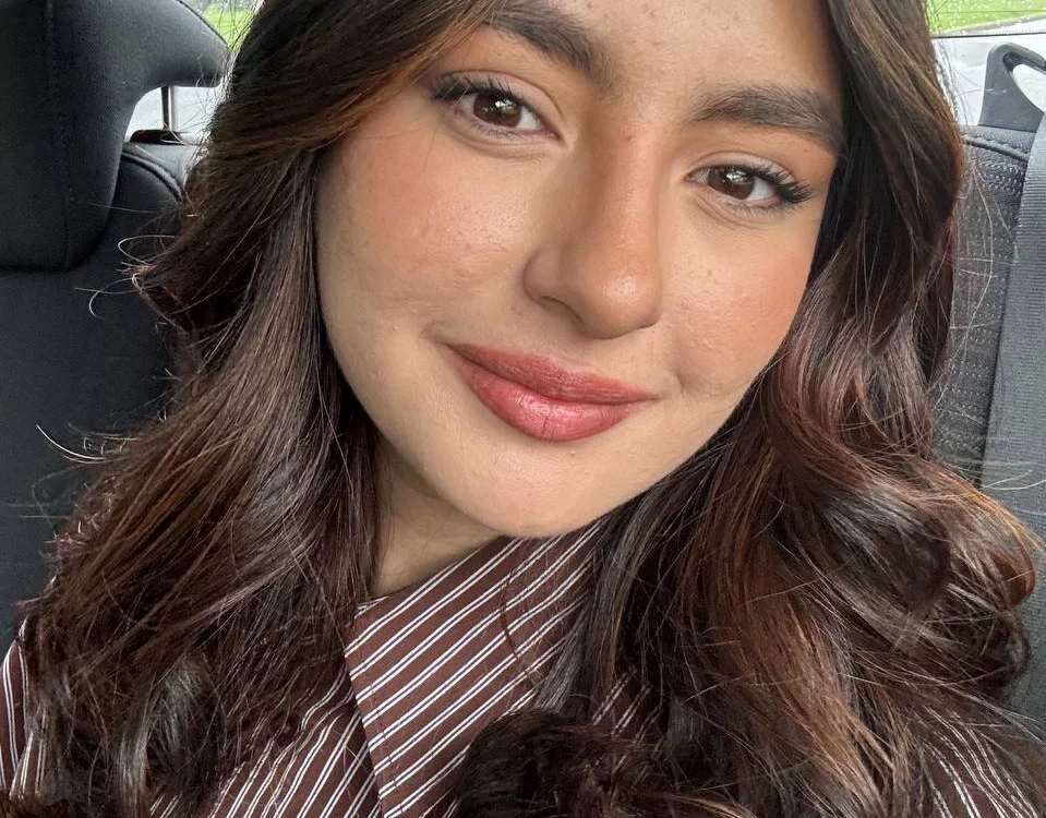 DaineJansky 오프라인 XXX 채팅