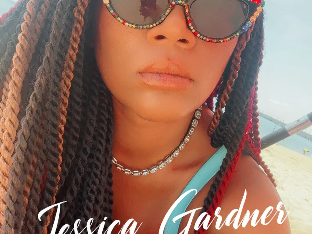 Carmel-Jess' Offline XXX Chat