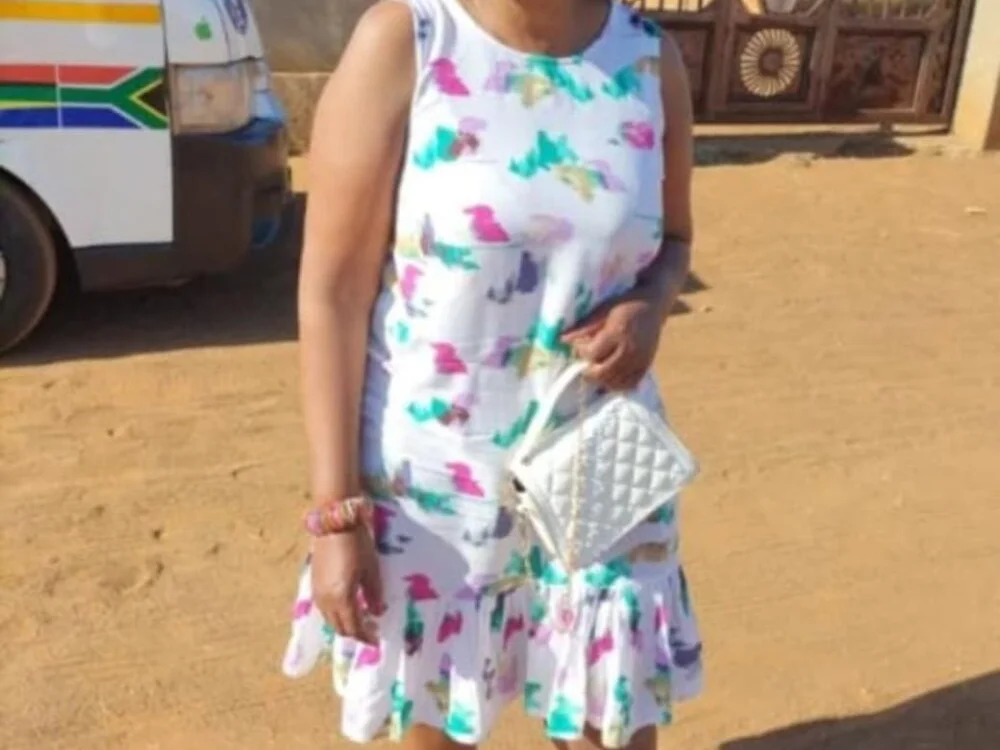 Chat XXX offline de Blackwine2