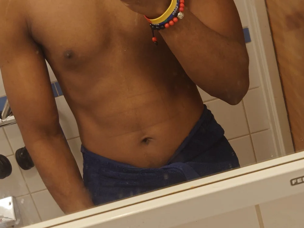 Chat XXX offline de BlackPyramid8135