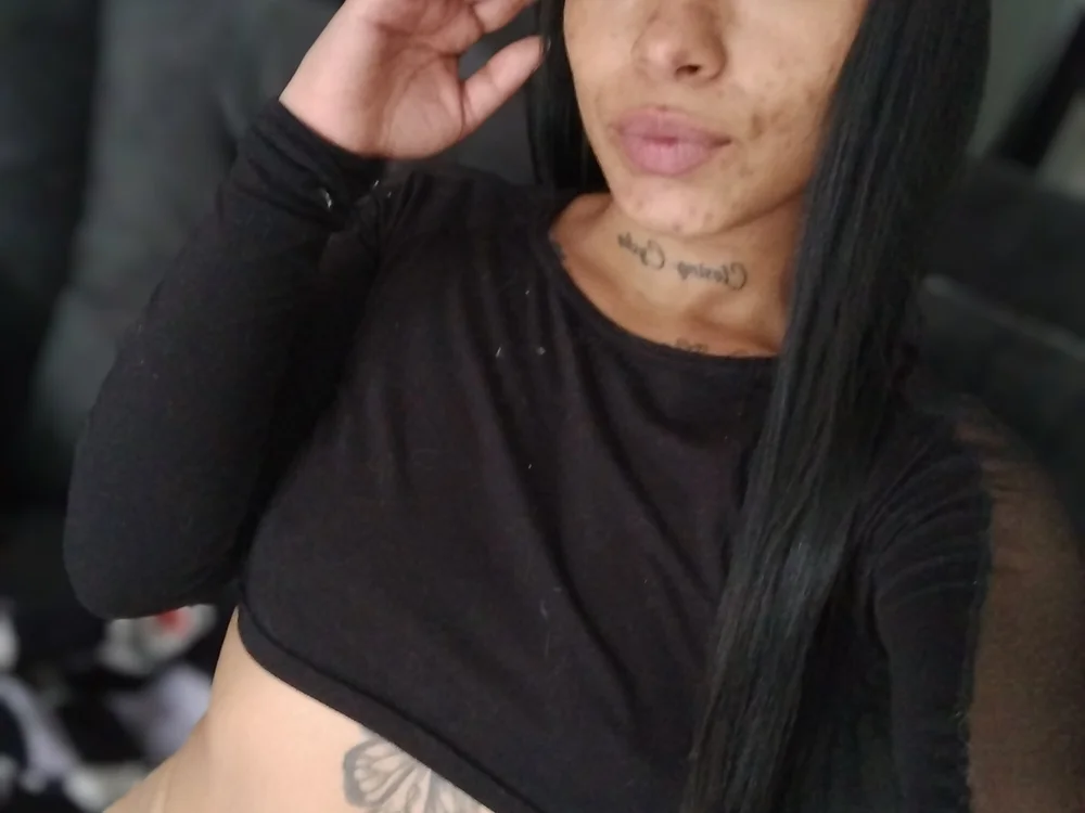 Katiia_Ramirezz's most recent online preview