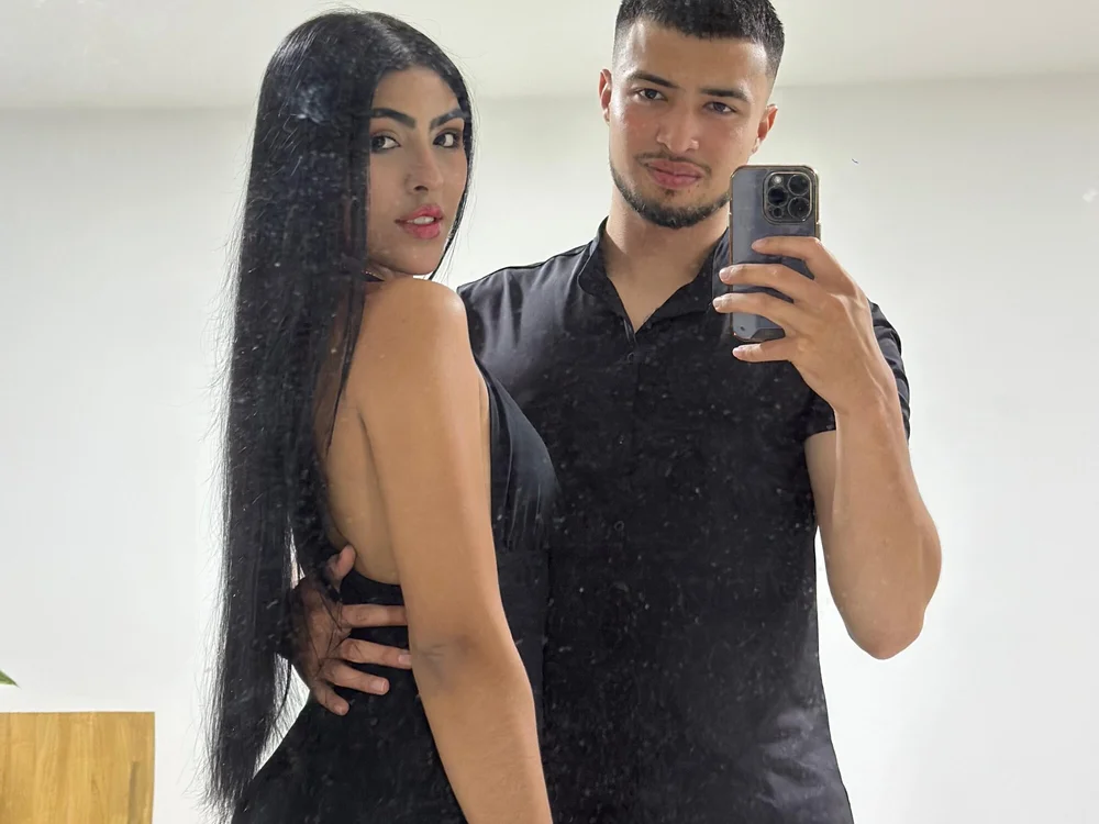 Honey_luxury_cute offline XXX-chat