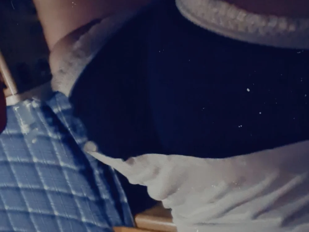 ห้องแชทออฟไลน์ของ BigBootyBangout143