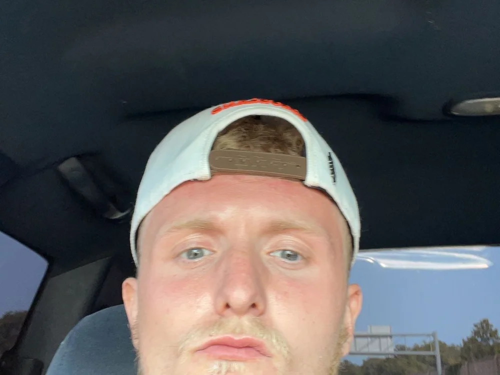 tcadle1824: συνομιλία ΧΧΧ εκτός σύνδεσης