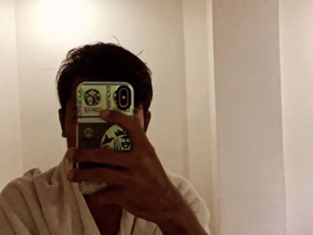 karanbubu6 오프라인 XXX 채팅