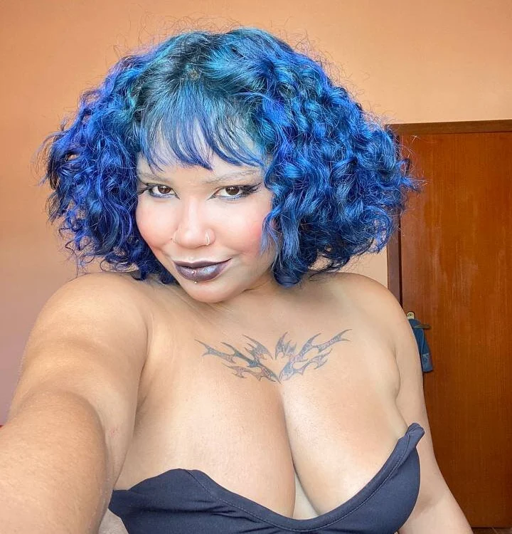 Chat XXX offline de VadaSurbella