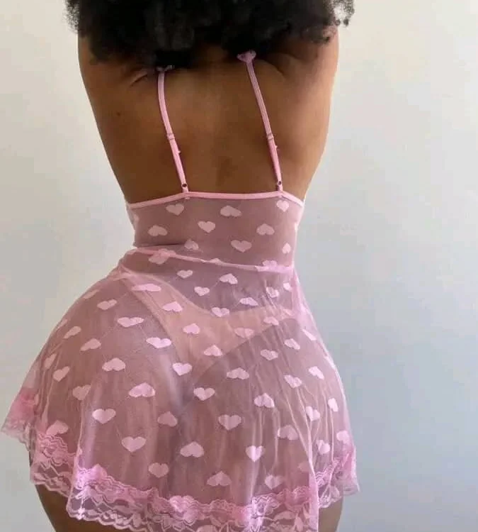 Freakyslut-39's Offline XXX Chat