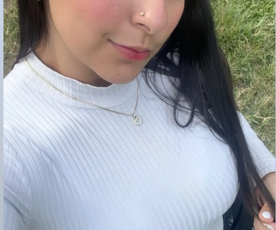 sarah_smithhh offline chatrum