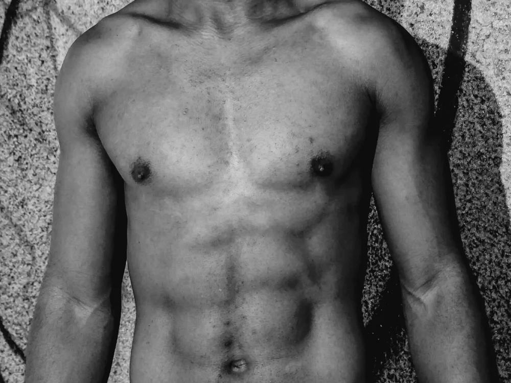 Lordon__fettiii25_ Chat XXX offline