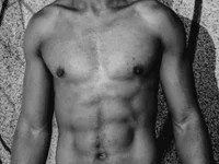 Lordon__fettiii25_'s webcam live show