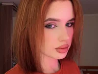 LovestKetie – Naživo XXX chat