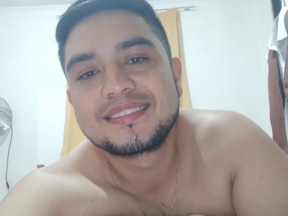 Juankibarra's Offline Chat Room