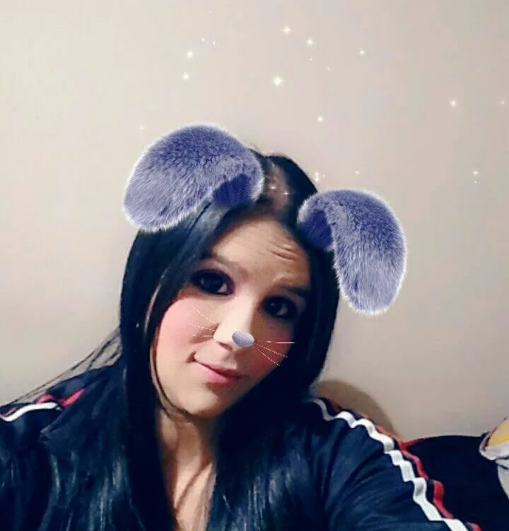 shanell_sex's Offline XXX Chat