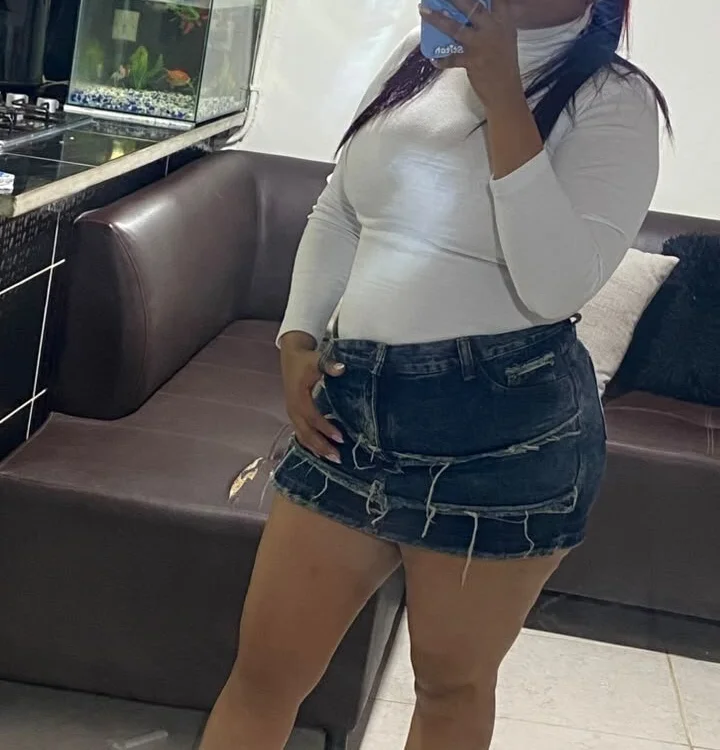 Offline XXX chat isa22_sm