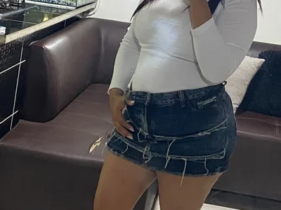 Isa22_sm - Girl 