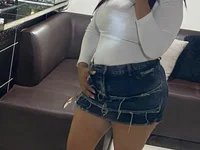 isa22_sm