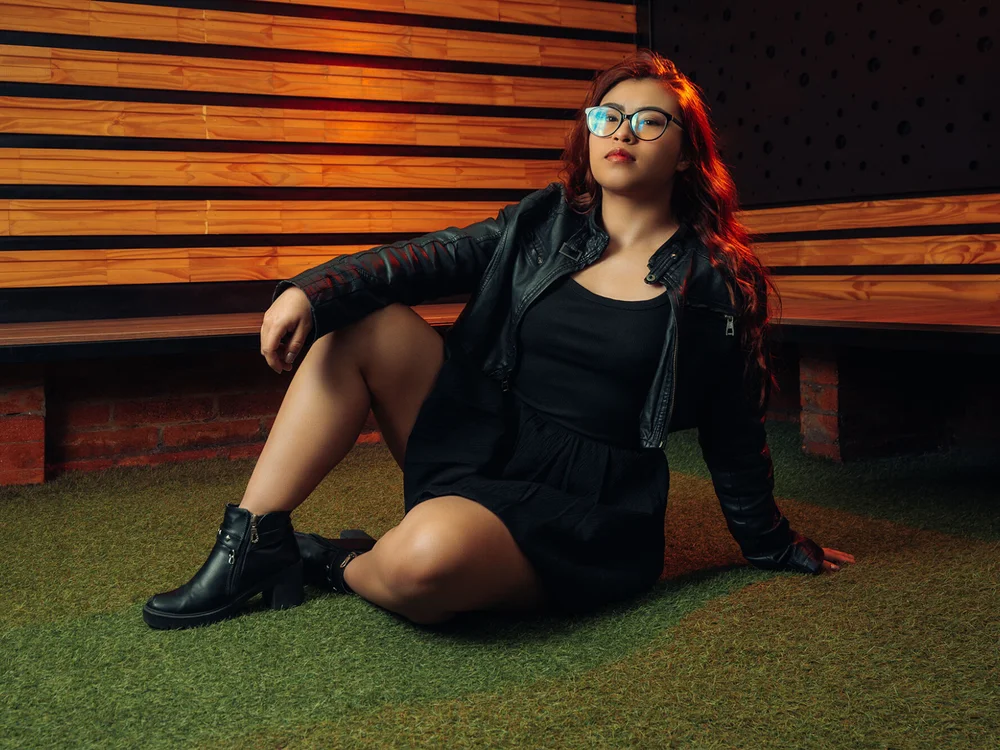 MinzyBoom
