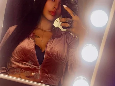 PetiteMexicanGodest profile