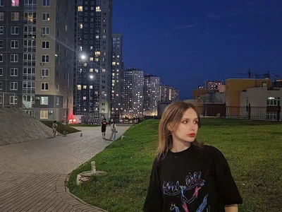 pusiivegan - live cam model