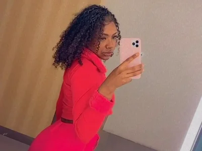 pretinhanovinha profile