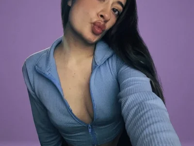 VioletKiss02