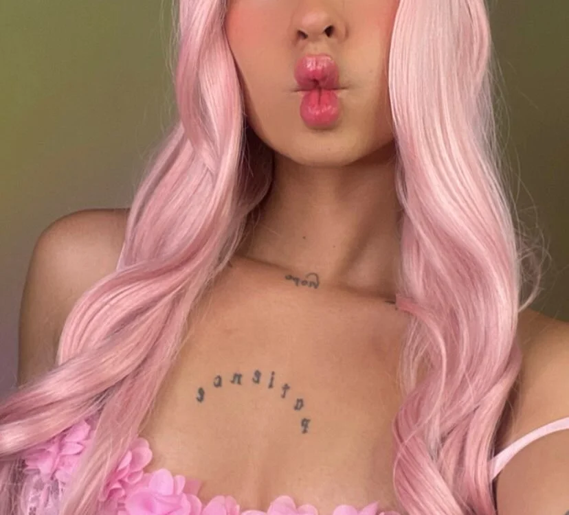 ห้องแชทออฟไลน์ของ Celeste_R