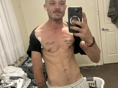 Bryce08809 - Boy 