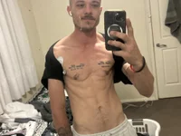 bryce08809's webcam live show