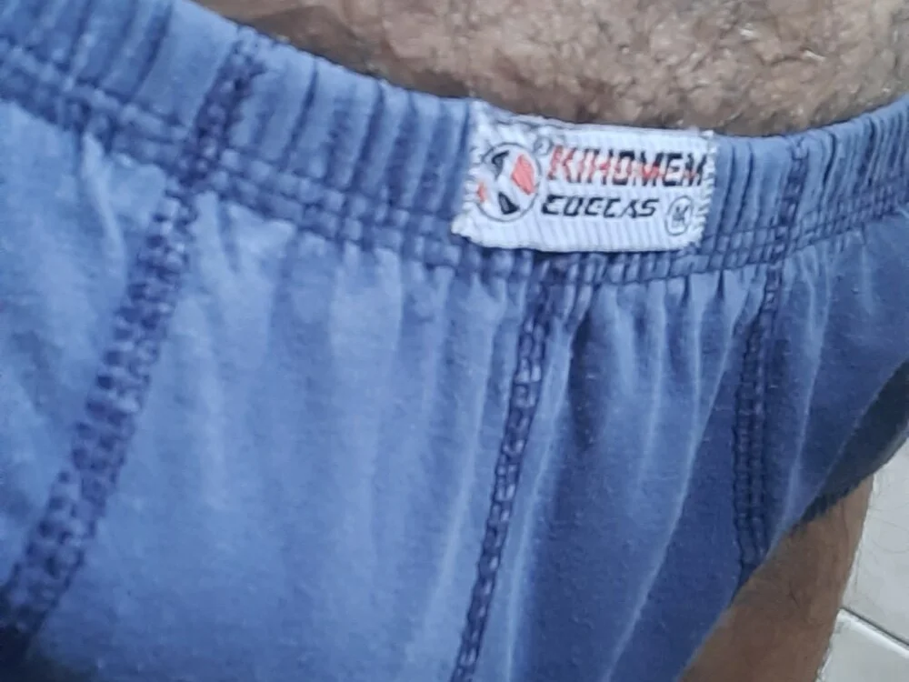 Chat +18 off-line de bombimha