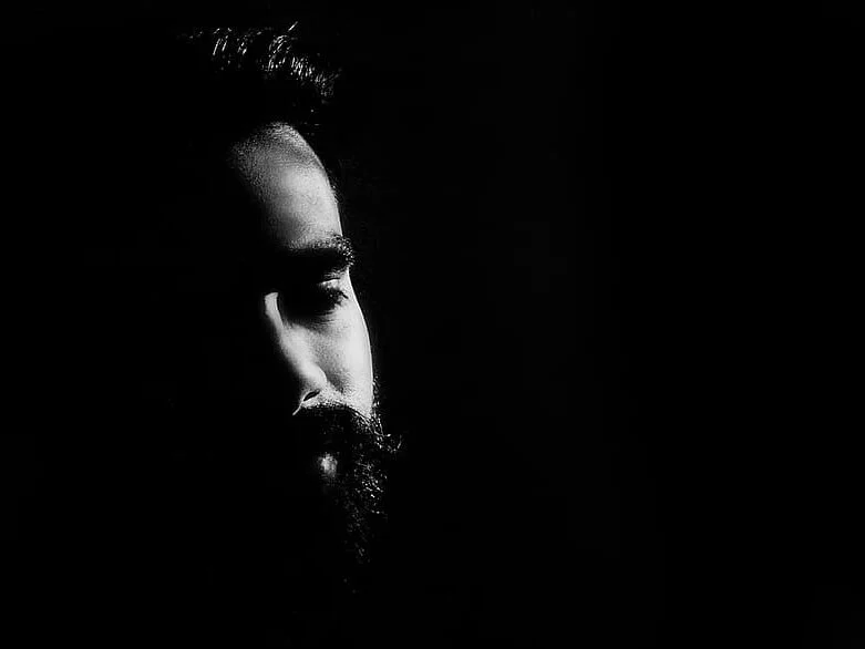 Chatroom XXX hors ligne de HoloHeat