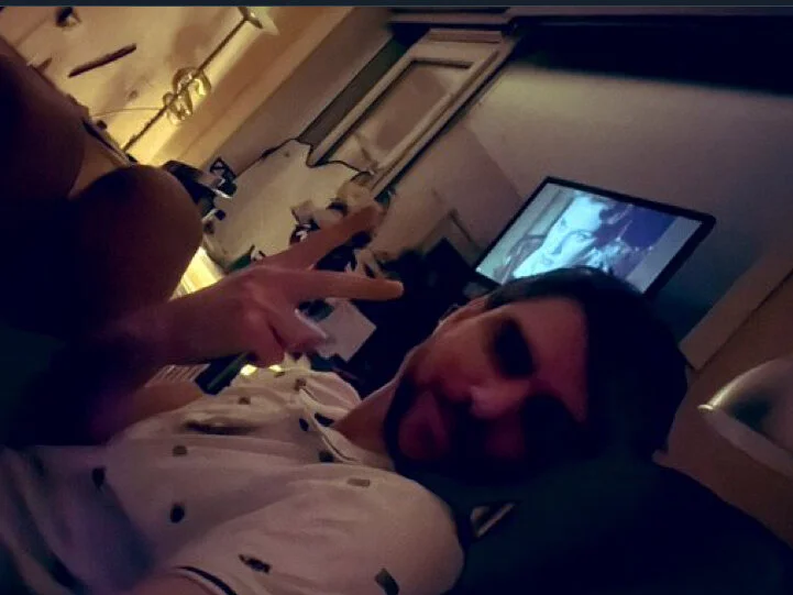 tonysdiary: офлайн-секс-чат