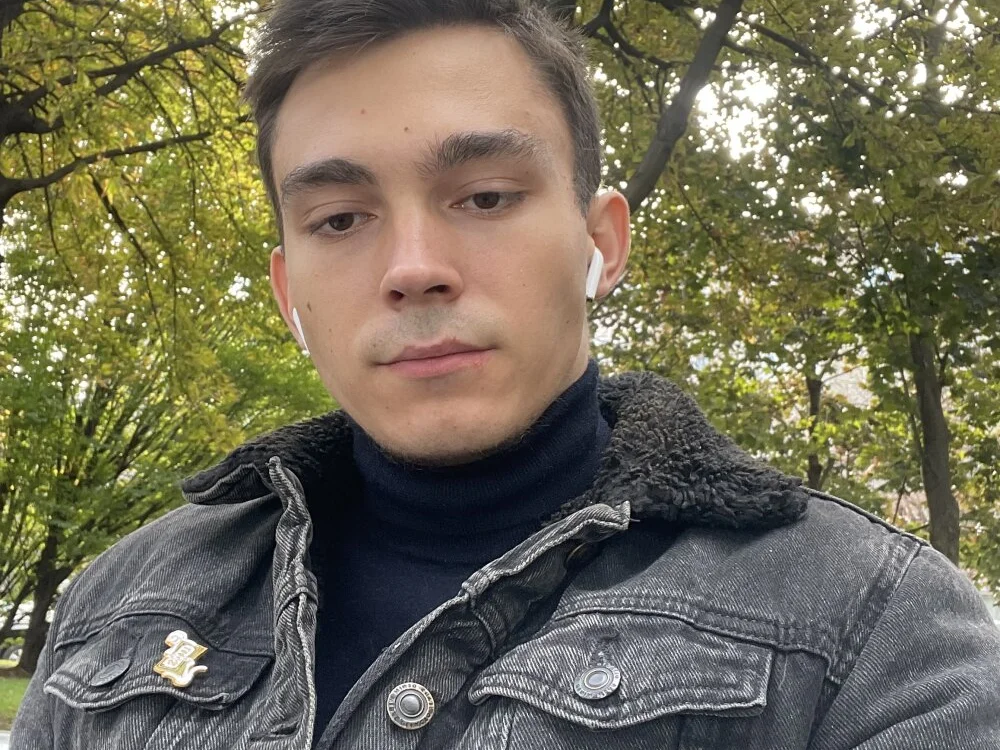 Offline XXX chat modela Sakura131