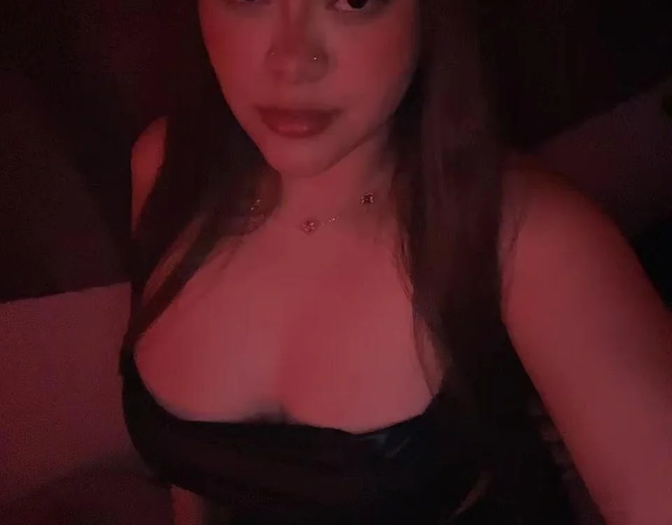 دردشة Tharafresneda_ الجنسية دون اتصال